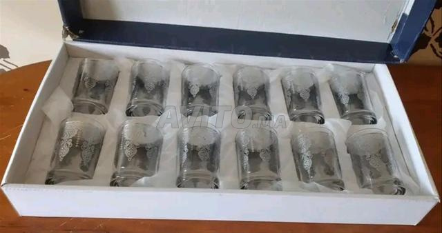 12 boîtes restantes neuves, qui en veut bienvenue - 2