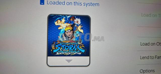 Nintendo Switch 2 - 2