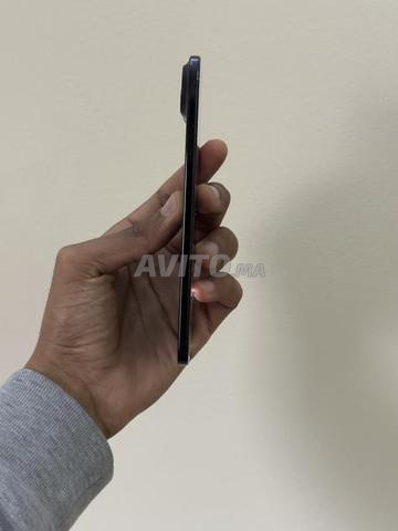 iPhone 17 Air 256G État 100% - 2