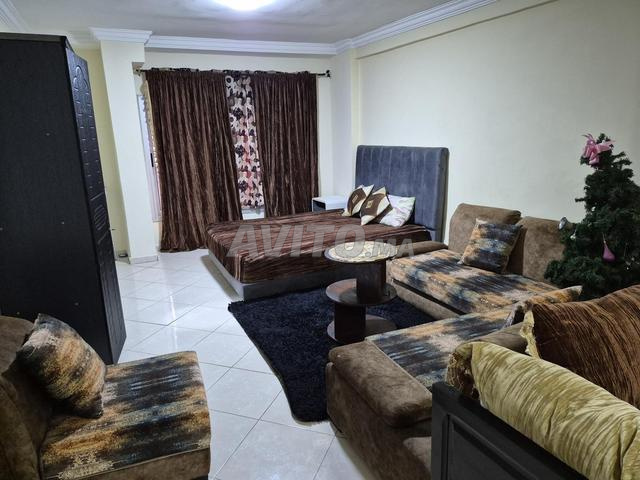 Studio, bureau, ou plateau meublé à vendre à Ven