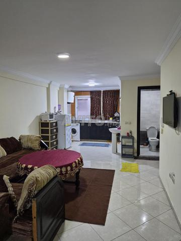 استوديو، مكتب، أو شقة مفروشة للبيع في فيني - 2