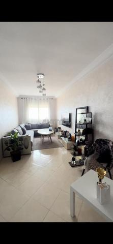 Très bel appartement - 2