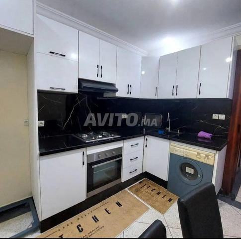 Appartement neuf, calme et tranquille - 2