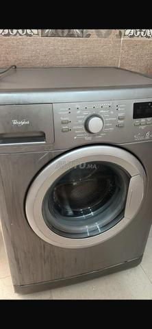 علال الفاسي - 2