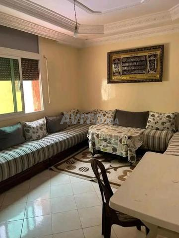 شقة فاخرة فاخرة للإيجار خاصة بالعائلة - 2