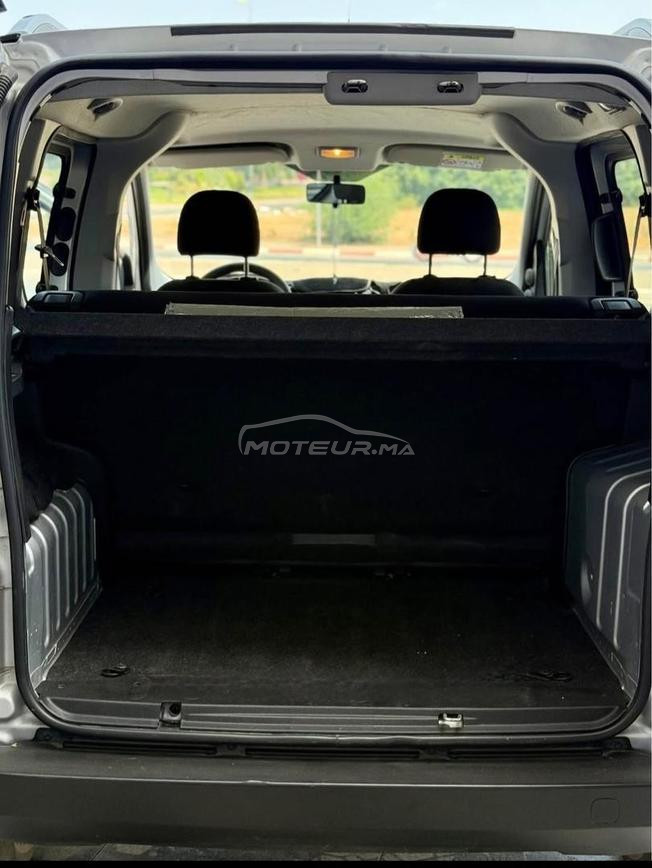 FIAT FIORINO 2021/12/15 (2022)