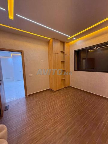 Appartement à vendre 91 m² à Bouznika - 2