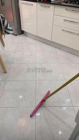 المساعدة المنزلية - 2