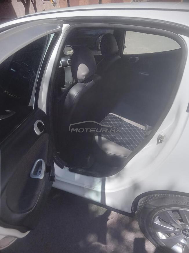 voiture a vendre 