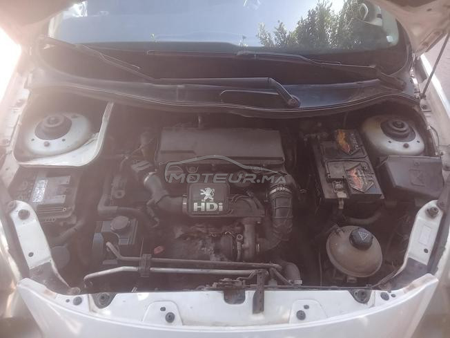 voiture a vendre 