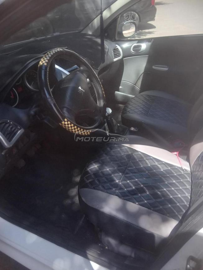 voiture a vendre 