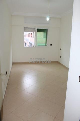 Appartement à Al Khayzoran - 2