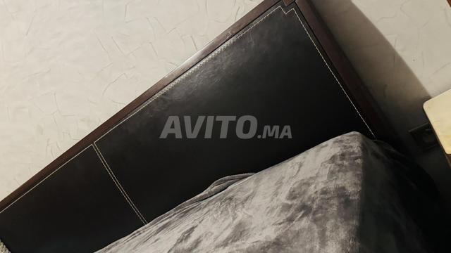 أثاث للبيع - 2