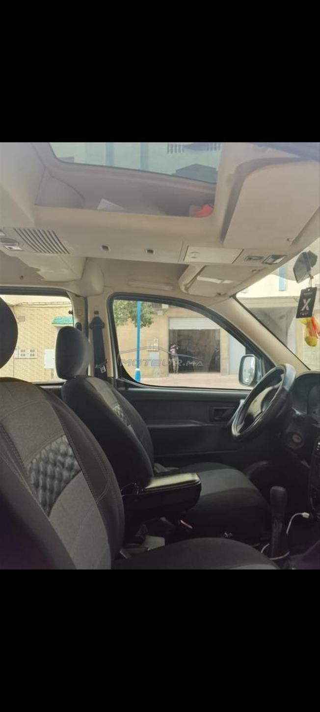 سيارة عائلية عملية ضريبة 700 درهم