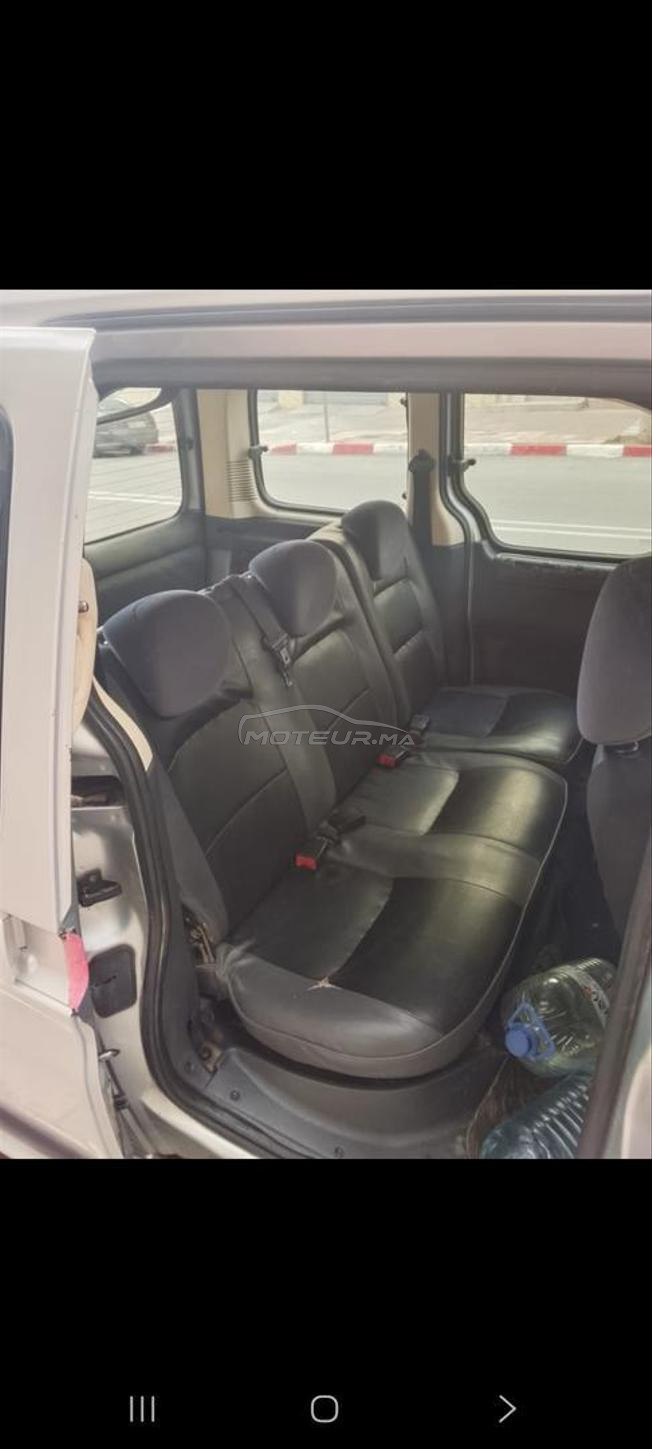 سيارة عائلية عملية ضريبة 700 درهم