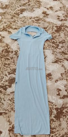 فستان سوبر فاخر - 2