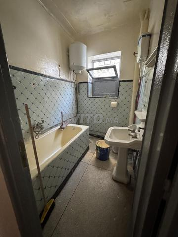 Appartement à louer boulevard Moulay Youssef - 2