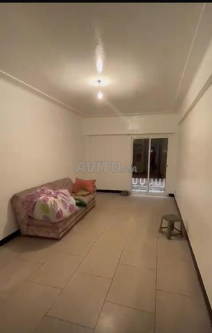 💎 Coup de cœur 138 m² Beauséjour Terrasse - 2