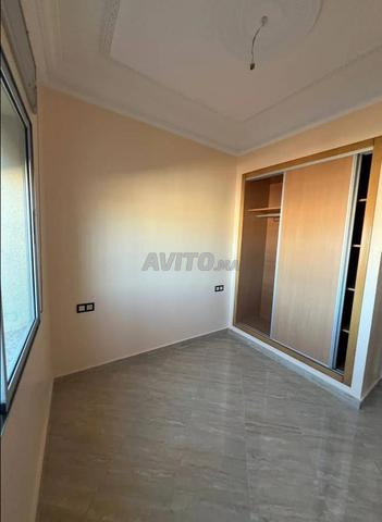Appartements à louer 70 m² à Tanger - 2