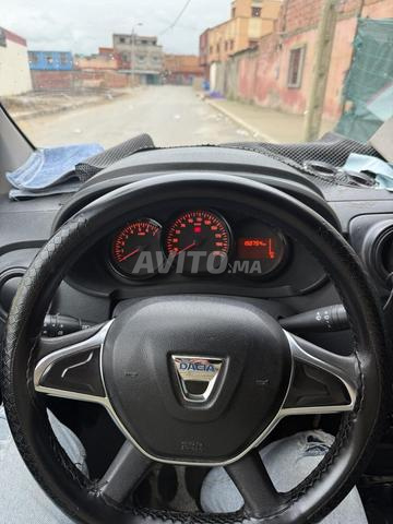 مجمع الحسني طنجة - 2