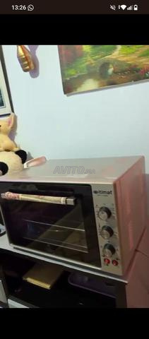 Quatre excellents professionnels - 2