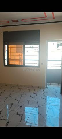 Pour la vidéo, envoyez un message WhatsApp - 2