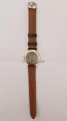 ساعة أورينت (Orient) يابانية أصلية - 2