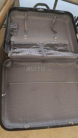 Valise PRINCE - 2
