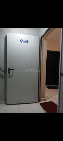 شقة للكراء ب 2000 درهم حي الهناء سيدي البرنوصي - 2