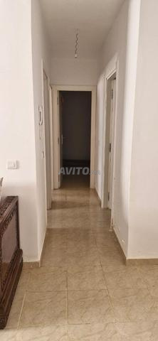 Appartement à vendre 1 m² à Temara - 2