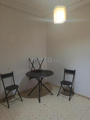 Appartement à louer 67 m² à Marrakech - 2