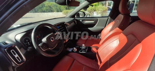 Rechargeable et bon état - 2