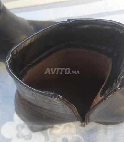 Chaussures femme 38 - 2