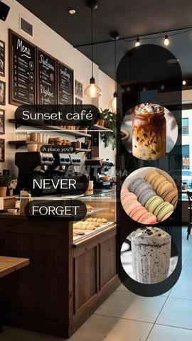 تصميم قوالب ومواقع ويب احترافية 🔥 - 2