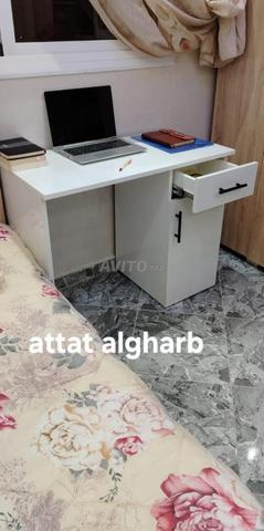 Prix 700 dirhams Livraison gratuite