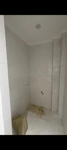 vente des appartements petit - 2