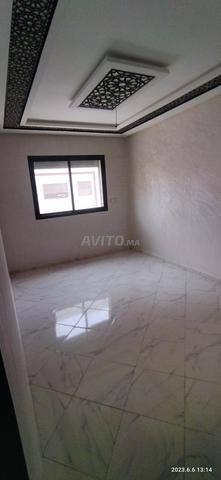 Appartement à louer à Bercor