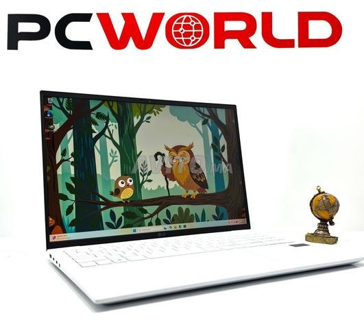 ♦️ LG Gram Ultra 5 125H 14ème Génération 16RAM 1000SSD ♦️ - 2