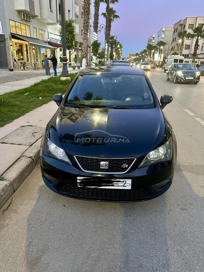 Seat 