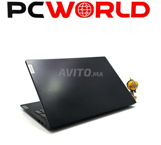 🎯🎯 Lenovo Ideapad i5 12ème Génération 512SSD 🎯🎯 - 2