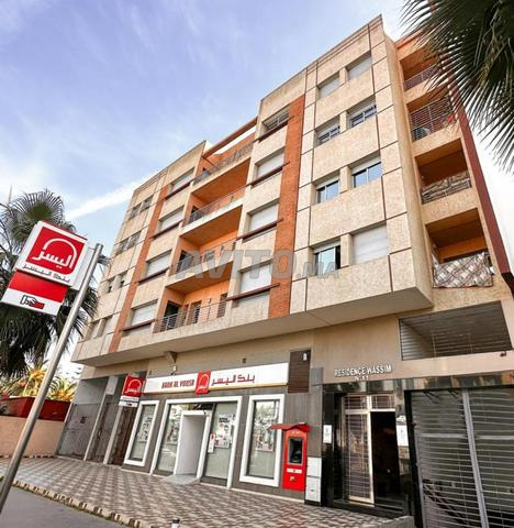 محل تجاري للبيع