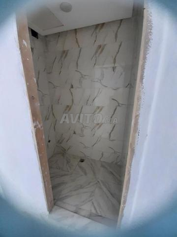 محل للإيجار