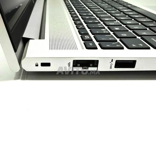🛑 HP ProBook 450 G9 i5 12ème Gén 16ram 512SSD 🛑 - 2
