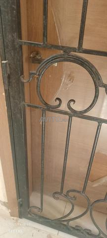 Appartement à louer à "Froudes" - Ain Ouda - 2