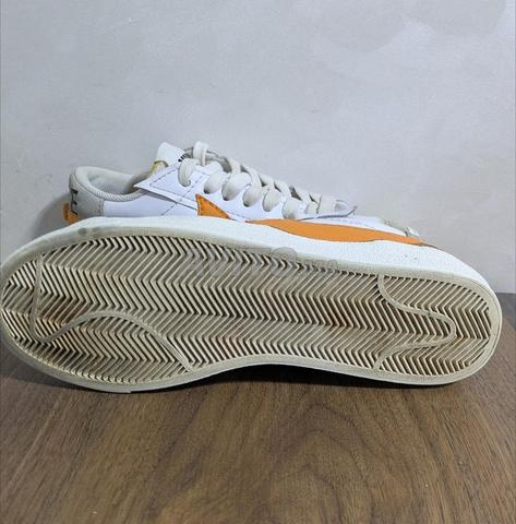 نايكي أصلي مقاس 41 - 2