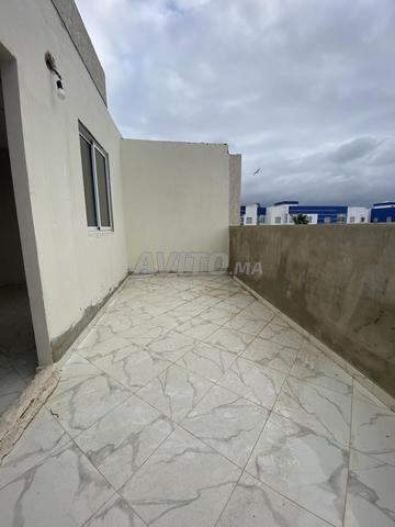 Appartement en pleine propriété à 31 millions à vendre, toutes les informations dans la description