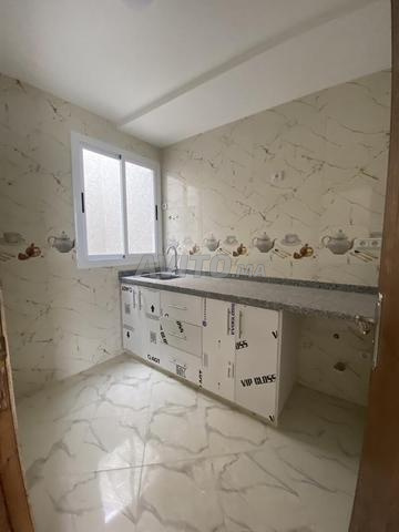 شقة ملكية بـ 31 مليون للبيع، جميع المعلومات في الوصف - 2