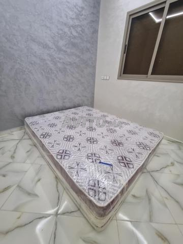 IMPERIAL MULTIZONE - 2