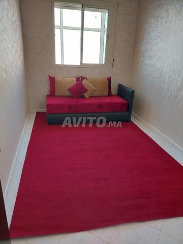 appartement près de Ikea et Mcdo zenata - 2