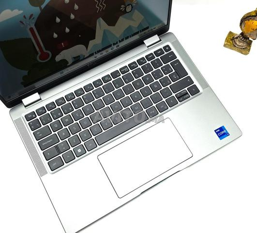 ♣️ DELL Latitude 7440 I7 13ème Génération 16 RAM 512 SSD ♣️